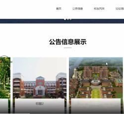 微信图片_20220323164646.png