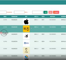 微信图片_20220323162959.png