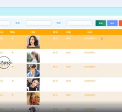 微信图片_20220323162659.png 微信图片_20220323162659.png