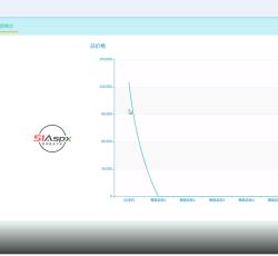 微信图片_20220323162838.png 微信图片_20220323162838.png