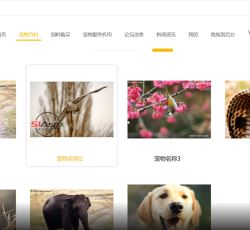微信图片_20220323162143.png