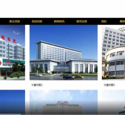 微信图片_20220323161929.png