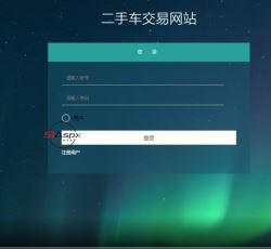 微信图片_20220323141721.png 微信图片_20220323141721.png