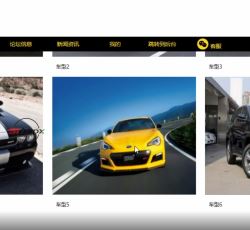 微信图片_20220323141743.png 微信图片_20220323141743.png