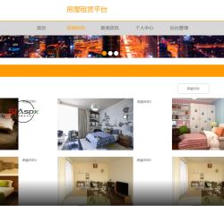 微信图片_20220323102919.png
