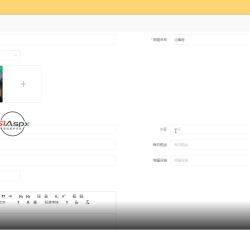 微信图片_20220323102953.png
