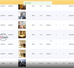 微信图片_20220323103007.png