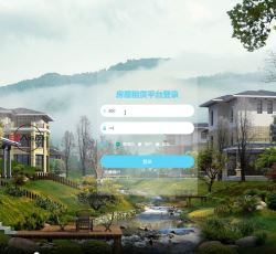 微信图片_20220323103024.png