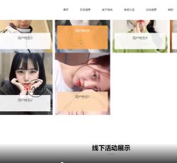 微信图片_20220322170212.png