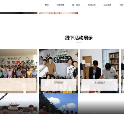 微信图片_20220322170228.png