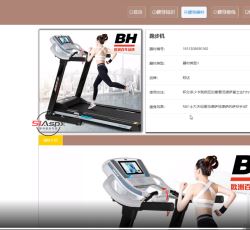 微信图片_20220322154109.png