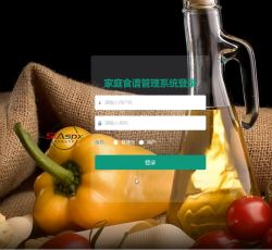 微信图片_20220322151541.png 微信图片_20220322151541.png