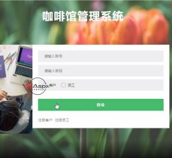 微信图片_20220322144751.png 微信图片_20220322144751.png