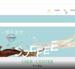 微信图片_20220322144803.png 微信图片_20220322144803.png