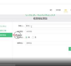 微信图片_20220322144818.png 微信图片_20220322144818.png