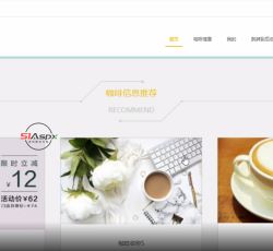 微信图片_20220322144845.png 微信图片_20220322144845.png