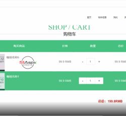 微信图片_20220322144909.png 微信图片_20220322144909.png