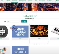 微信图片_20220321192254.png 微信图片_20220321192254.png