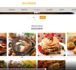 微信图片_20220321082935.png