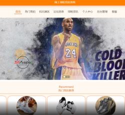 微信图片_20220321082209.png 微信图片_20220321082209.png