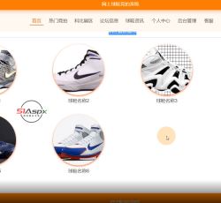 微信图片_20220321082228.png 微信图片_20220321082228.png