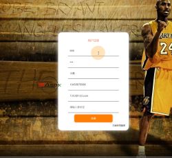 微信图片_20220321082247.png 微信图片_20220321082247.png