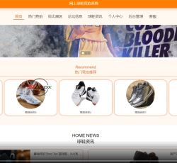 微信图片_20220321082309.png 微信图片_20220321082309.png