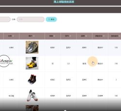 微信图片_20220321082420.png 微信图片_20220321082420.png