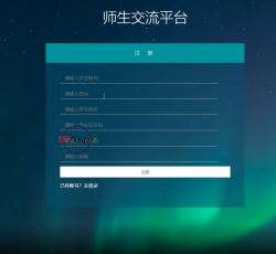 微信图片_20220315142114.png