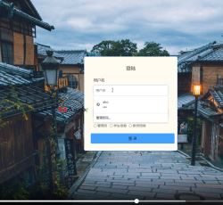 微信图片_20220315142320.png
