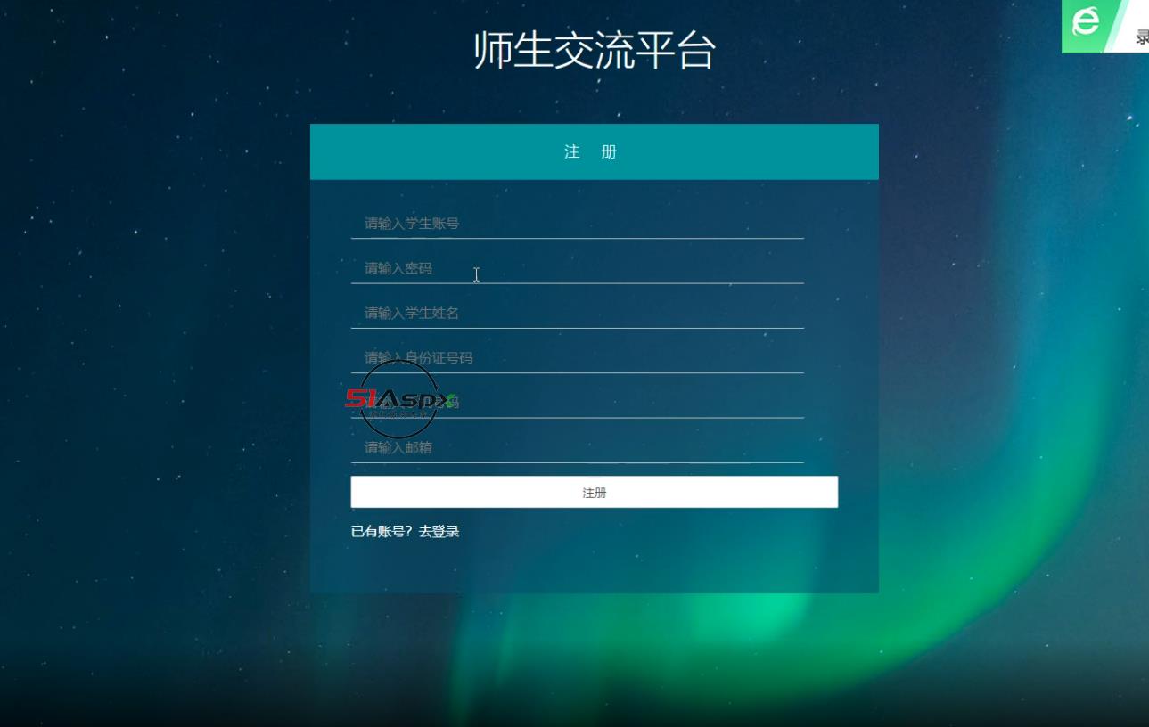 微信图片_20220315142114.png