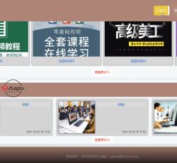 微信图片_20220315102925.png