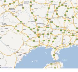 地图.png