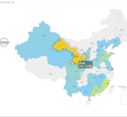 微信截图_20230313144404.png 微信截图_20230313144404.png