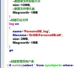 Tsql创建库与表.jpg
