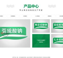 b1c629efd148f2dd12ac2063c05814ff.jpg