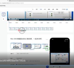 QQ截图20230424150305.png