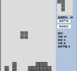 Snipaste_2023-04-24_12-15-27.jpg
