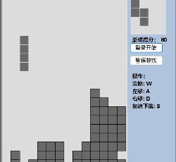 Snipaste_2023-04-24_12-17-18.jpg