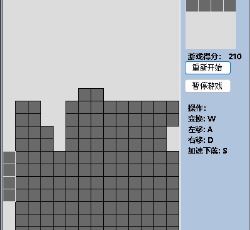 Snipaste_2023-04-24_12-22-14.jpg