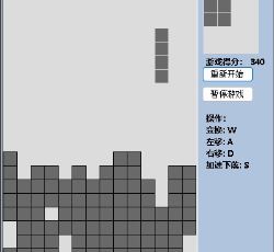 Snipaste_2023-04-24_12-24-18.jpg
