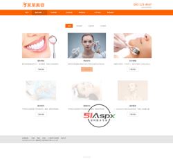 1e93f2ebffa367465ae996cd2bc2b0d8.png 1e93f2ebffa367465ae996cd2bc2b0d8.png