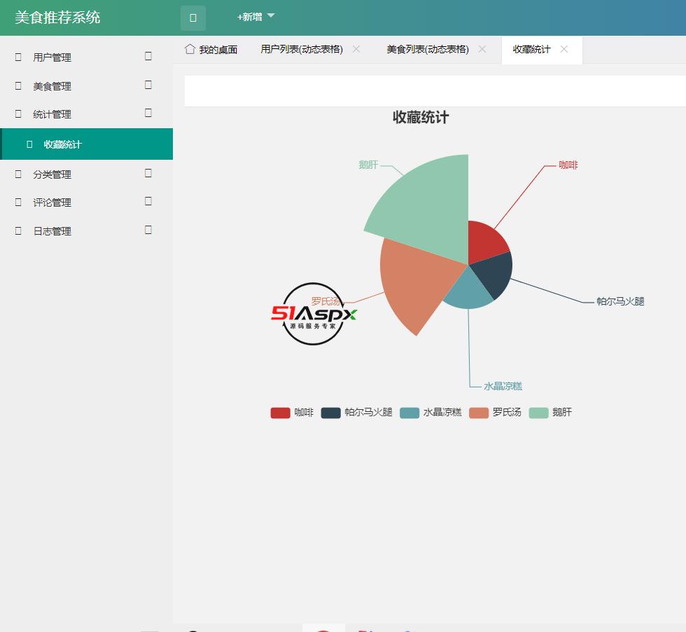 微信图片_202305081519279.png 微信图片_202305081519279.png