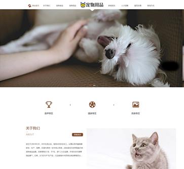 214f32b6292435dc668a12b8dc076492.png 214f32b6292435dc668a12b8dc076492.png