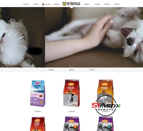 bd2d83ffe3b93a6e52719d8fbc1e3756.png bd2d83ffe3b93a6e52719d8fbc1e3756.png