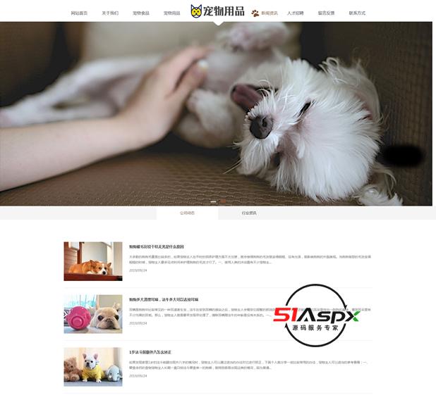 efc7bc7c778198b0a648096d007ab331.png efc7bc7c778198b0a648096d007ab331.png