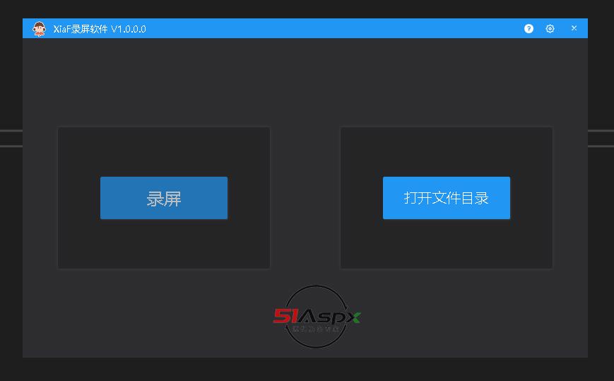 1.png