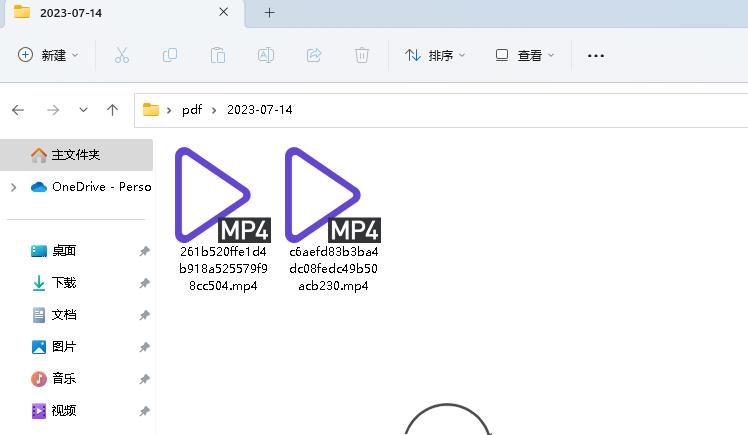 4.png