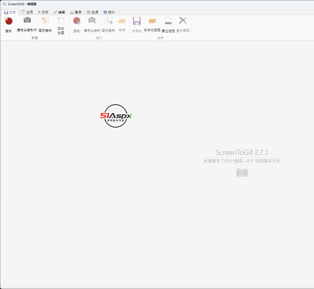 6.png