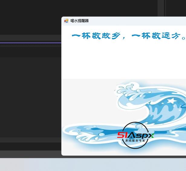 5.png